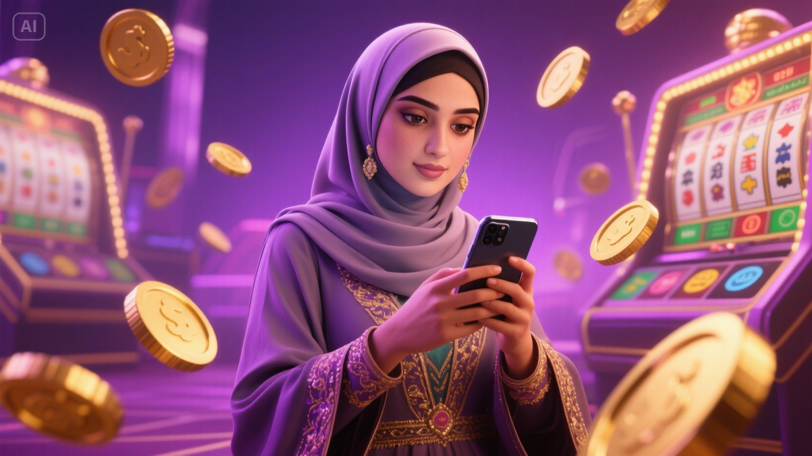 Sabong SlotDeposit today and claim a 200% instant bonus on your first deposit! Pakistan’s players can play casino, crash, and poker with instant local payouts.