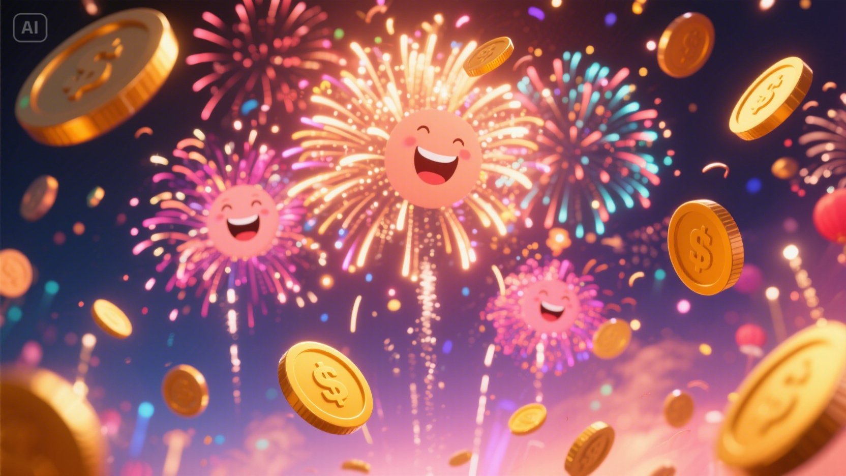 Registration at Sabong Slot Casino