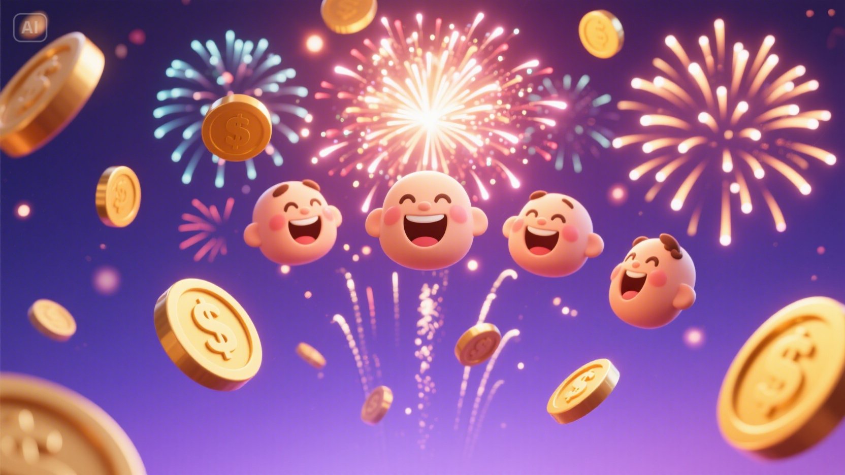 Registration at Sabong Slot Casino