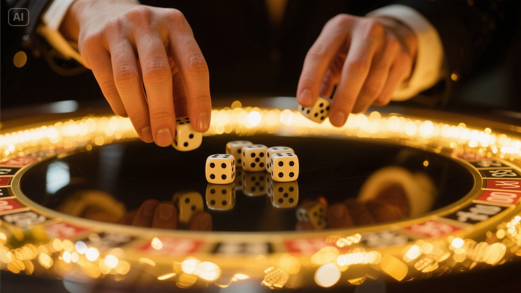 Casino Sabong Slot desktop and mobile interfaces