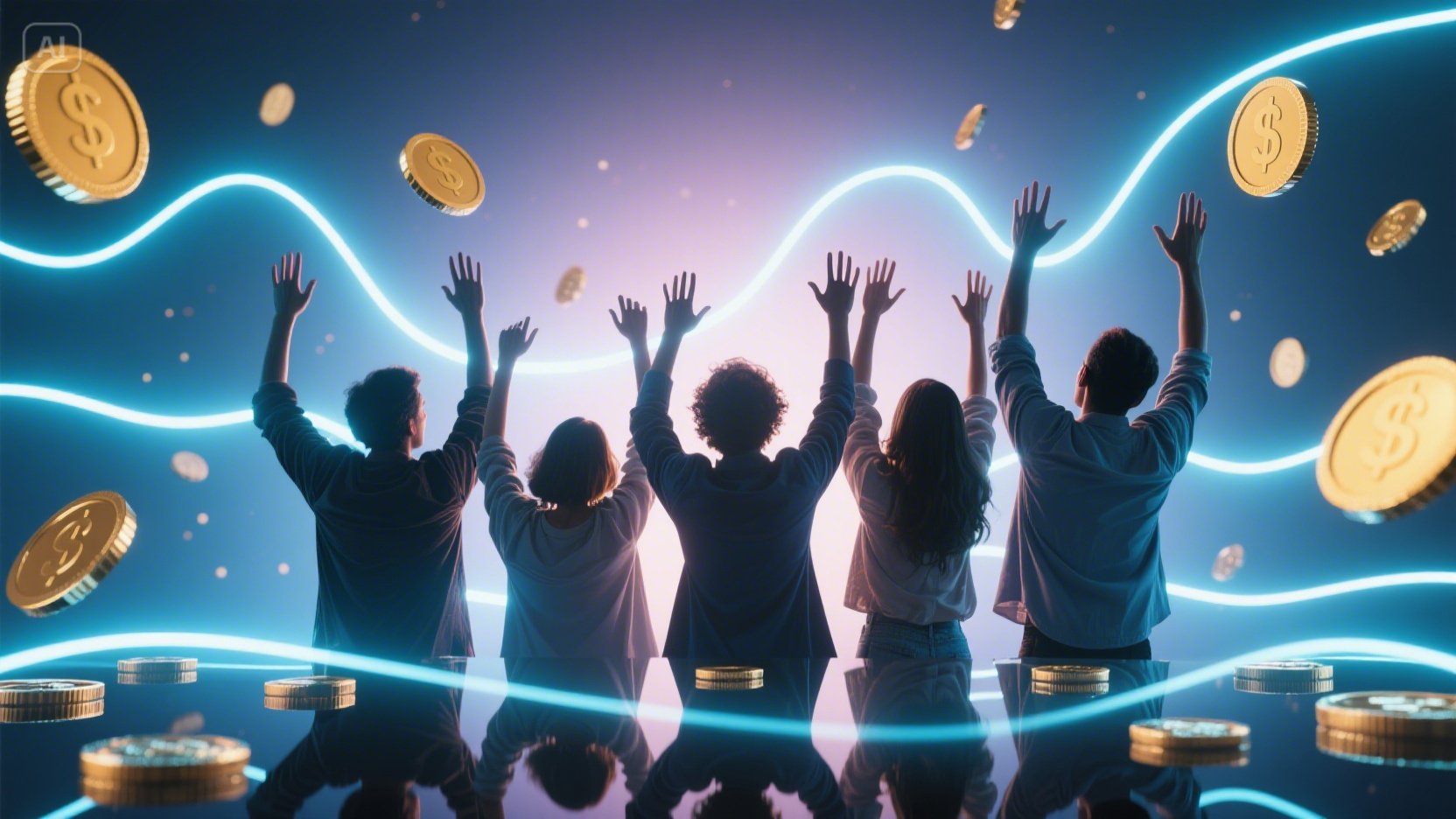 Sabong SlotDeposit PKR today and receive 200% instantly added! Pakistani players can play live casino and crash mode anytime.