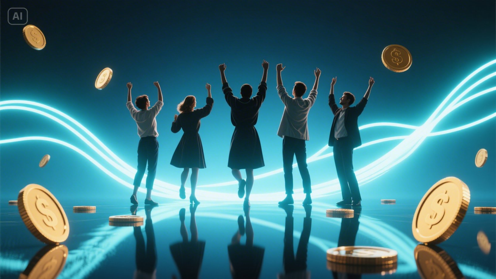 Sabong SlotJoin now, recharge your account, and receive a 200% bonus instantly. Pakistani players love this exclusive deal with quick withdrawals and local currency deposits.