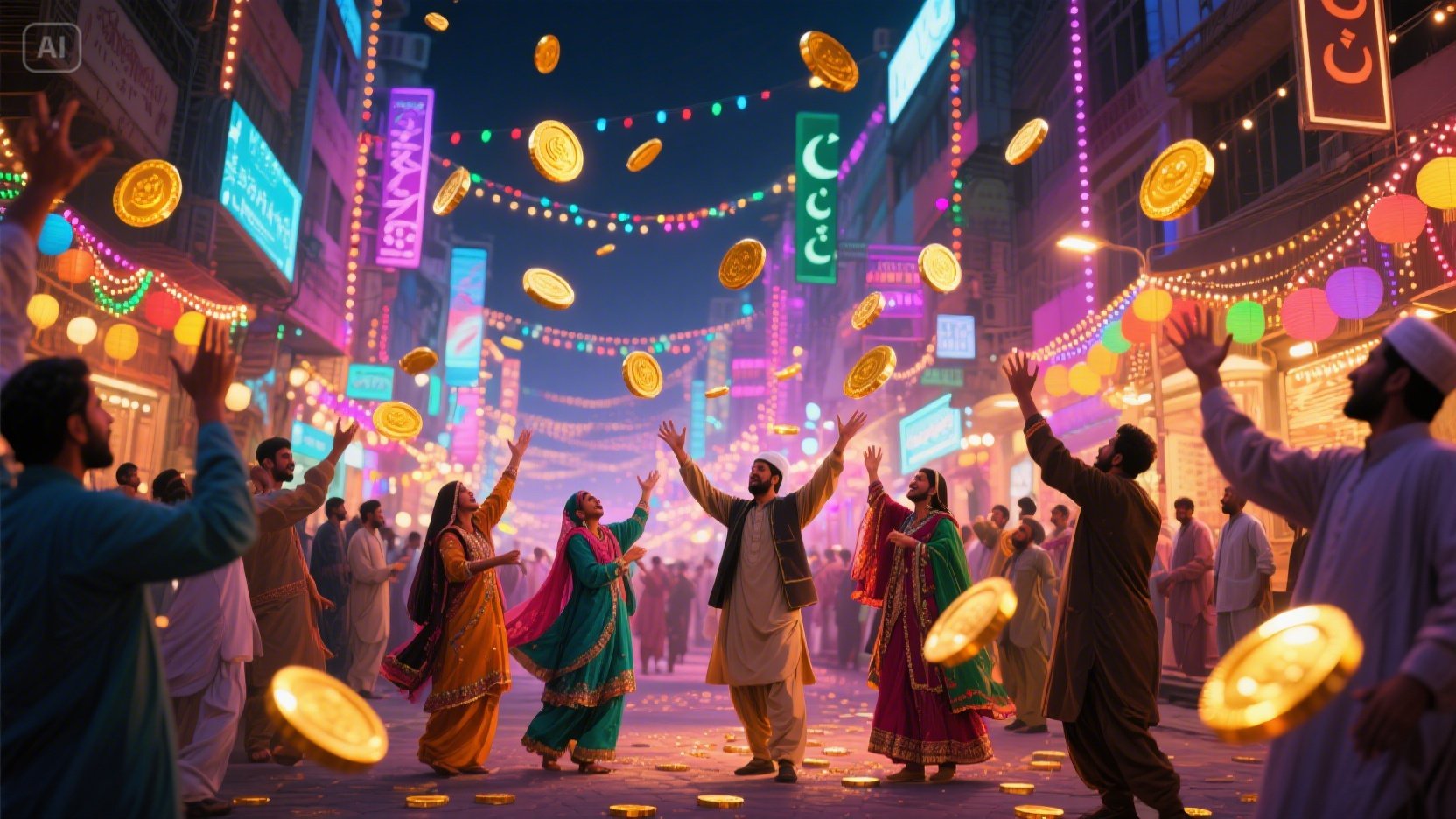 Registration at Sabong Slot Casino