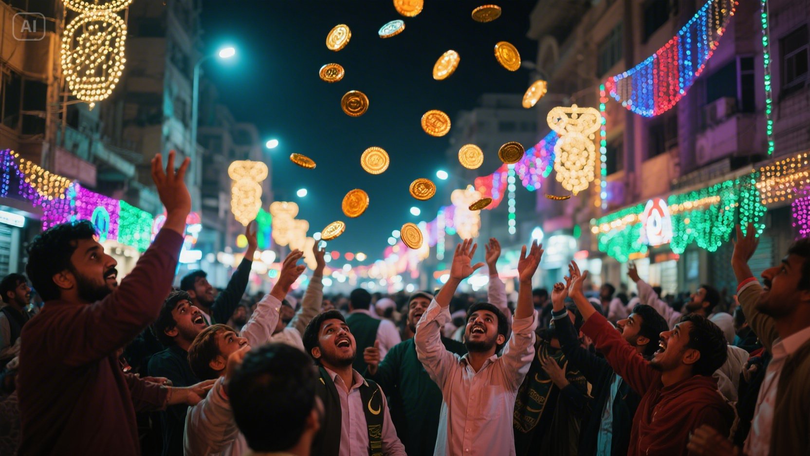 Sabong SlotDeposit now and receive a 200% instant bonus on your first recharge! Pakistani players can enjoy trusted JazzCash payments, exciting casino action, and fast PKR withdrawals with complete reliability, fair play, and nonstop entertainment every day of the week.