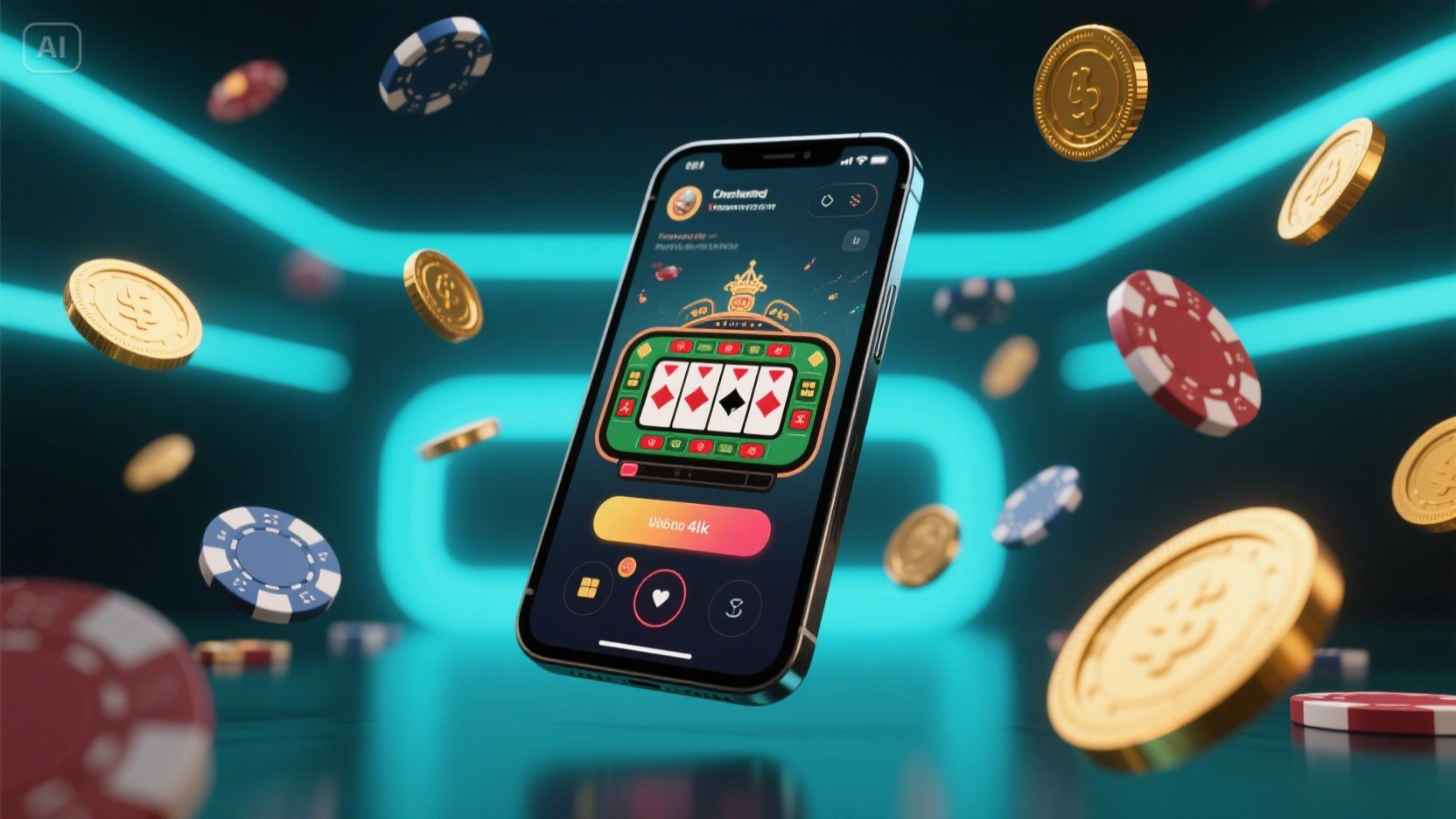 Sabong SlotMake your first deposit and claim a 200% instant bonus! Pakistani players can enjoy live dealer games, verified PKR payouts, and real-time support.