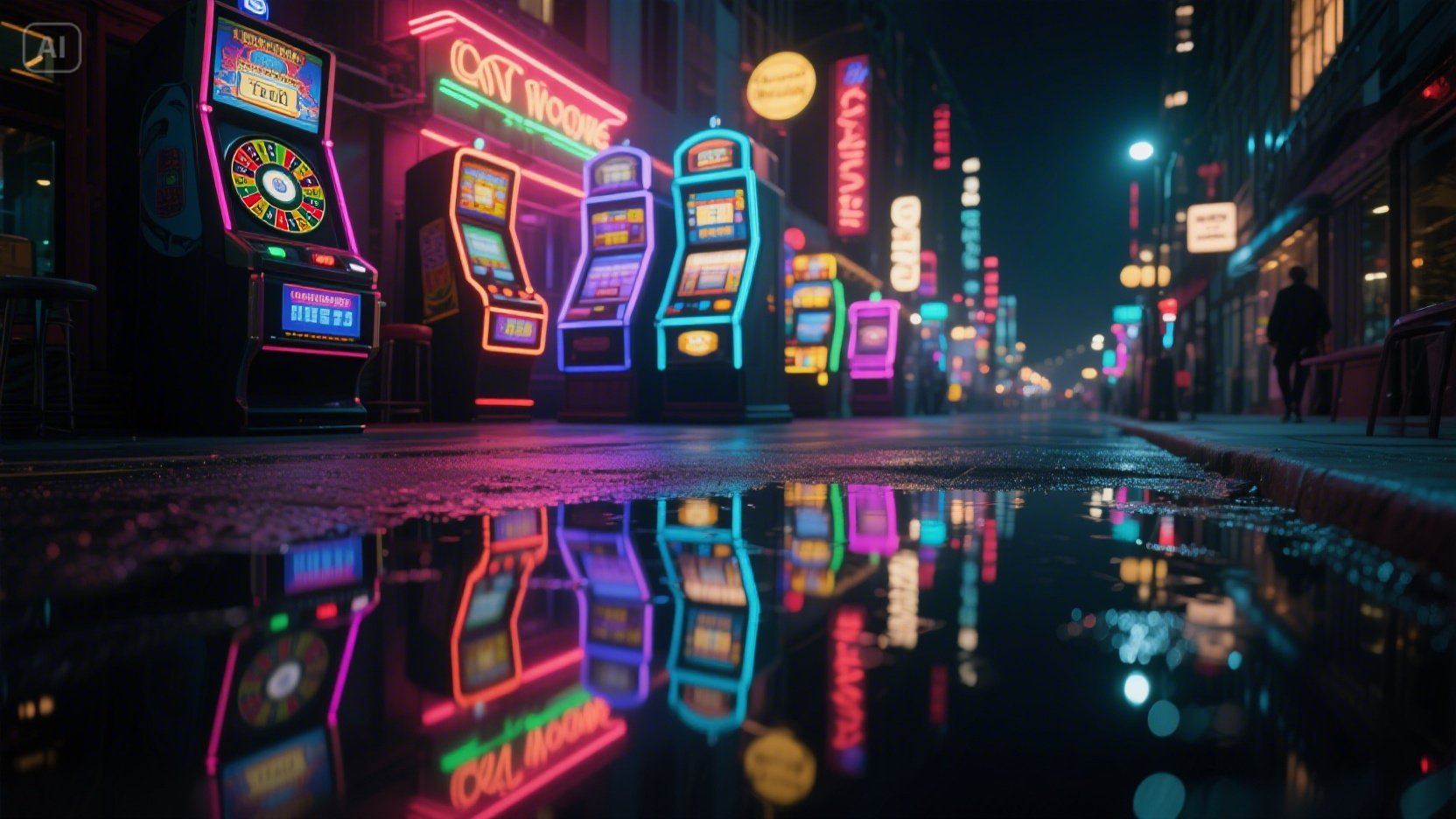 Registration at Sabong Slot Casino