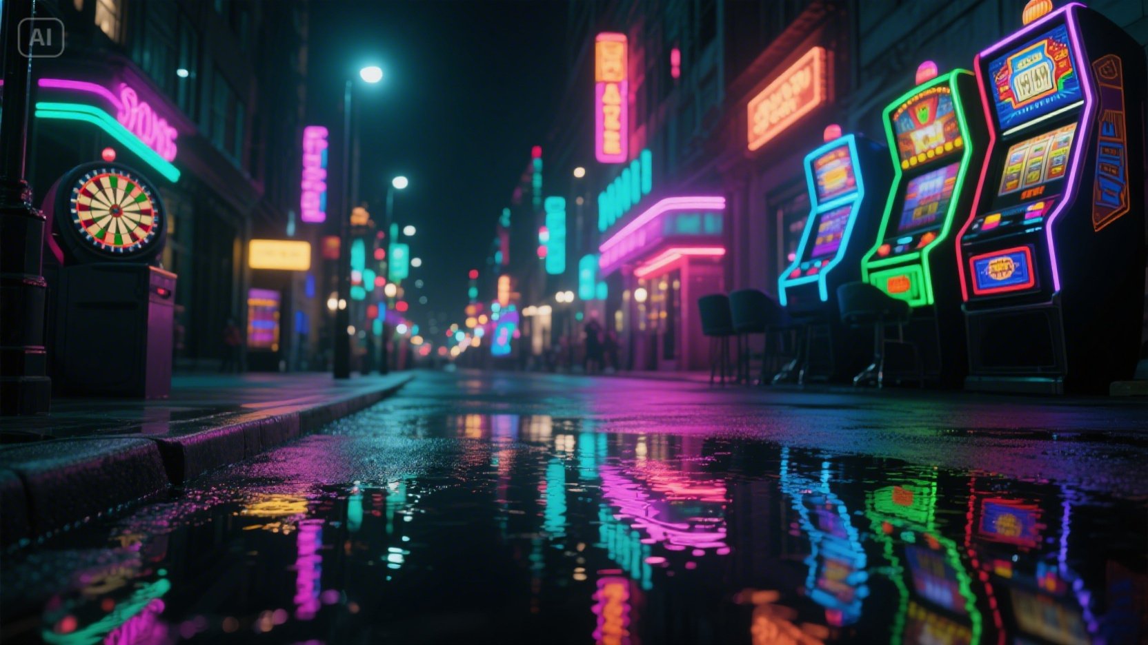 Casino Sabong Slot desktop and mobile interfaces