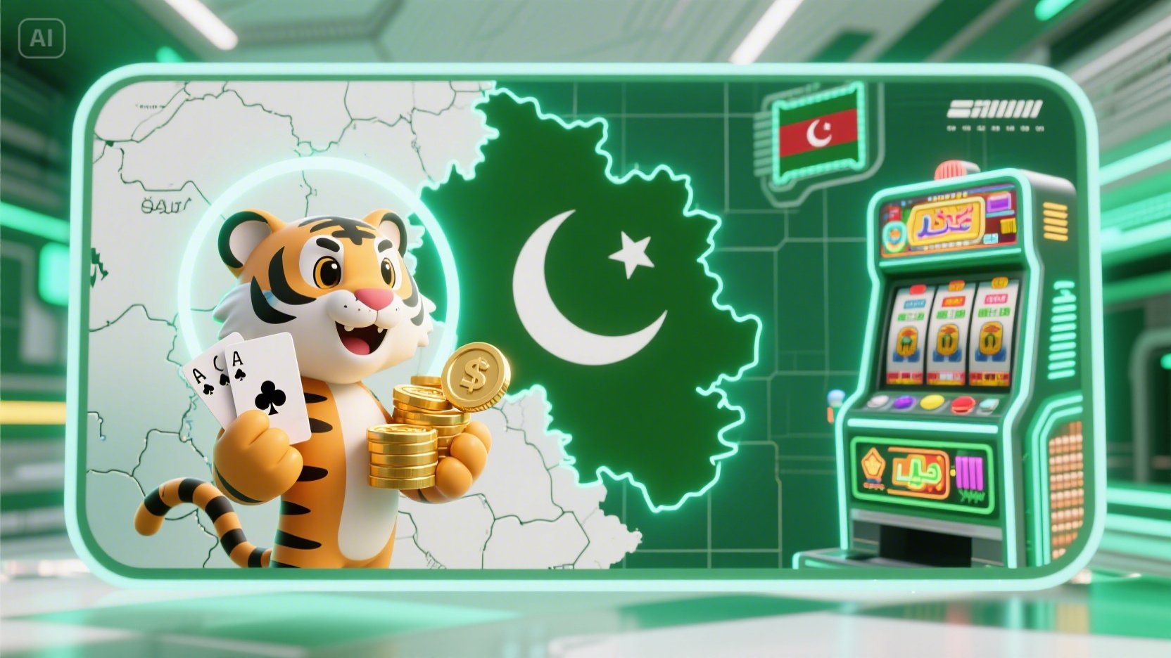 Sabong SlotDeposit PKR today and get 200% instantly on your balance! Pakistani users can enjoy crash games, slot machines, and live casino fun every day.